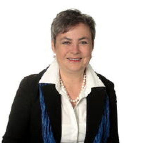 barbara-leibundgut