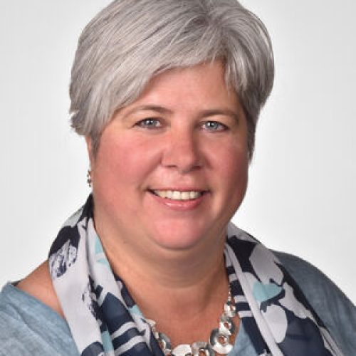 caroline-schlacher