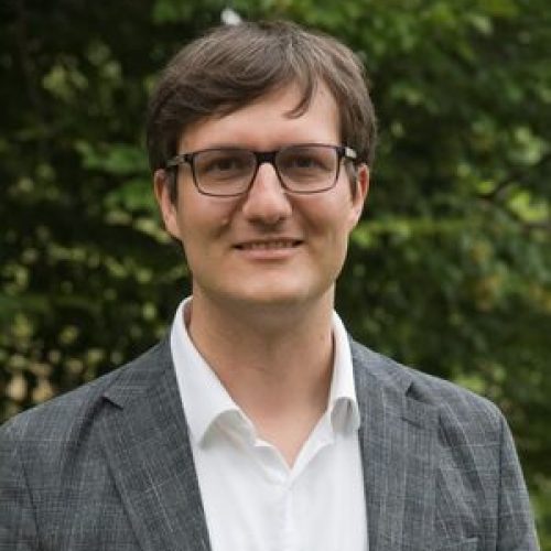 daniel-urech