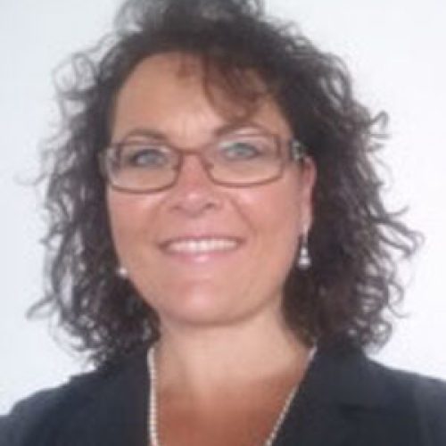 daniela-urfer