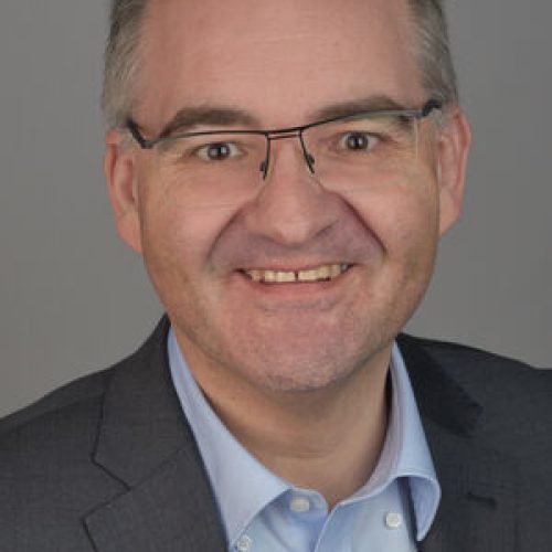 philipp-muster