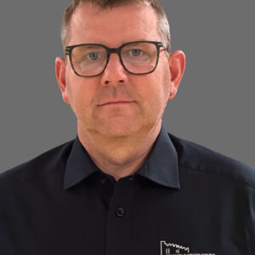 rainer-kuebler