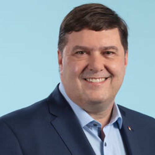 roger-spichiger