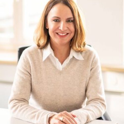 susanne-sahli