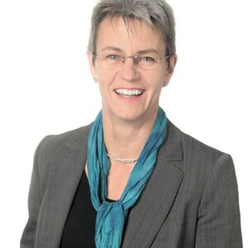 verena-meyer